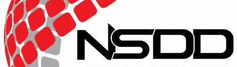 NSDD-Logo